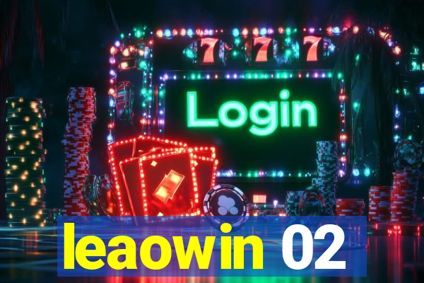 leaowin 02